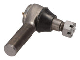7229200 Tie Rod End | Terex
